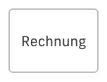 Rechnungen-werk5
